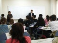 [060925orientation021.jpg]