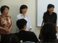 [060925orientation022.jpg]