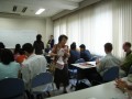 [060925orientation023.jpg]