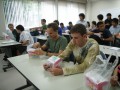 [060925orientation024.jpg]