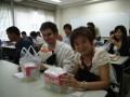 [060925orientation025.jpg]