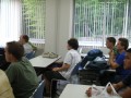 [060925orientation026.jpg]